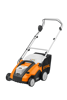 PictureAltAttribute - 2-25-png